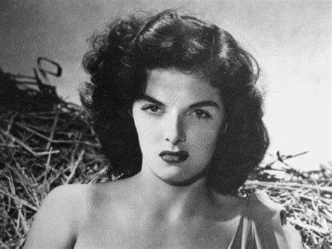 jane russell net worth|Jane Russell Biography, Wiki, Height, Age, Net Worth